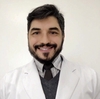 Claudio Galeno Ramalho de Andrade Melo