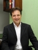 Claudio Jose da Silva