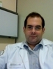 Claudio Karan Miranda