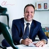 Claudio Lemos