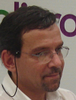 Claudio Luis da Cunha Gastal
