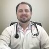 Claudio Renato Genaro Malavolta