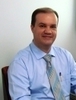 Claudio Marcos Mancini Junior