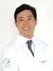 Claudio Matsumoto