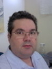 Claudio Ortiz Silveira