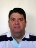 Claudio Renato Penteado de Luca Filho