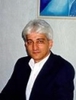 Cláudio Rodrigues Vasconcelos