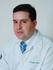 Cludio Rogrio Soares Vieira