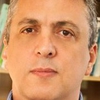 Claudio Mussi