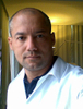 Clauton Moreira Brina