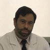 Clayton Risola
