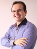 Cleano Arruda