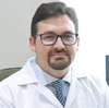 Cleiton Francisco Piccini