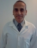 Clement Hajian