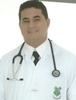 Cleobenysson Cruz Lima