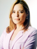 Cleunice Aure de Oliveira