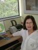 Cleusa Maria Tavares Concei��o