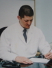 Clodoaldo Oliveira da Silva