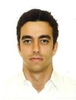 Clovis Castanho Silveira Junior
