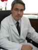 Pedro Augusto Deja Teixeira