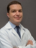 Cristian Machado Haesbaert