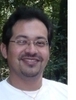 Cristian Manuel Zarate Gonzalez