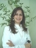Cristiane Botelho Miranda Crcano