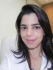 Cristiane Braga Lopes Kanashiro Cristiane Braga Lopes Kanashiro