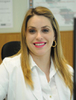Cristiane Camara Alves Cristiane Camara Alves