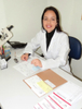 Cristiane Montenegro Pastore