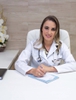 Cristiane Pagliarini