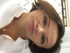 Cristiane Pereira dos Santos
