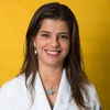 Cristiane Teixeira