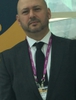 Cristiano Antoniazzi Abaid