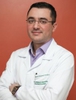 Cristiano Denoni Freitas