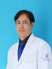 Cristiano Marcio Lima Franca