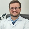 Cristiano Marques Ferreira