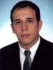 Cristiano Pinheiro Leite