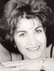 Cristina Barros Rodrigues Abreu