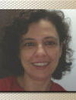Cristina Druzian