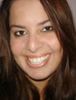Cristina Moreira Mller