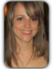 Cynthia Guedes Alvim