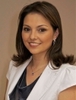 Cynthia Maria Stormovski Rojas Balderrama
