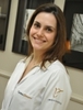 Cynthia Ottaiano Rodrigues Almeida Cynthia Ottaiano Rodrigues Almeida
