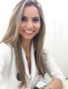Cyntia Nayara de Jesus
