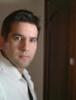Cyro Augusto Correia Leone