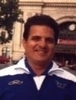 Dacio Vieira Franco de Godoy Dacio Vieira Franco de Godoy