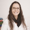Daiane Mendonca Gottlieb Daiane Mendonca Gottlieb