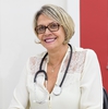 Dalila Barreto Rodrigues