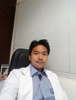 Dalton Yoji Hiraga